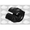Image de Palier De Milieu Hostile Sasic 2300052 Citroen