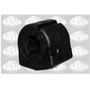 Image de Suspension, Stabilisateur Sasic 2300051 Citroen;Peugeot