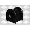 Image de Suspension, Stabilisateur Sasic 2304037 Nissan;Opel;Renault