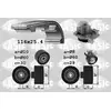 Image de 3900035 Kit Dist. Pompe A Eau