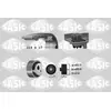 Image de 3900036 Kit Dist. Pompe A Eau