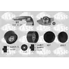 Image de 390403Kit Dist. Pompe A Eau