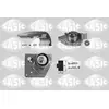 Image de 3904033 Kit Dist. Pompe A Eau