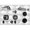 Image de 3904035 Kit Dist. Pompe A Eau
