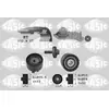 Image de 3904036 Kit Dist. Pompe A Eau