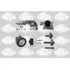 Image de 3904037 Kit Dist. Pompe A Eau