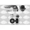 Image de 3906070 Kit Dist. Pompe A Eau