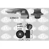 Image de 3906065 Kit Dist. Pompe A Eau