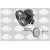 Image de Servopompe Sasic 7070057 Citroen;Peugeot