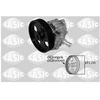 Image de Pompe Hydraulique, Direction Sasic 7070058 Citroen;Peugeot