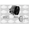 Image de Pompe Hydraulique, Direction Sasic 7076075 Ford;Volvo