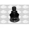 Image de 7576048 Rotule De Susp. Inf. G