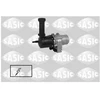 Image de Pompe Hydraulique, Direction Sasic 7070047 Citroen;Peugeot