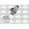 Image de Pompe Hydraulique, Direction Sasic 7074013 Dacia;Renault