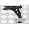 Image de Triangle De Suspension Inf. G 7476255 Sasic Sasic 7476255 Volkswagen