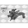 Image de 3300014 Thermostat