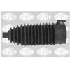 Image de Couverture De Volant, Direction Sasic 2754010 Dacia;Renault