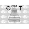 Image de 1904046 Kit Soufflet De Transm
