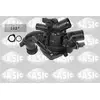 Image de 3300015 Thermostat