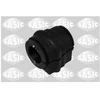 Image de Suspension, Stabilisateur Sasic 2306200 Mercedes-Benz