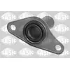 Image de 5954001 Guide Butee Embrayage
