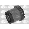 Image de 2600017 Articulation Av Traver