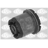 Image de Suspension, Corps De L'Essieu Sasic 2600017 Citroen