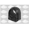Image de Suspension, Stabilisateur Sasic 2304042 Nissan;Opel;Renault