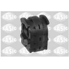 Image de Roulement Stabilisateur Sur Triangle Sasic 2304043 Opel;Renault
