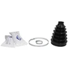 Image de Jeu De Joints-Soufflets, Arbre De Commande Sasic 1904047 Ford;Mercedes-Benz;Nissan;Opel;Renault