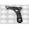 Image de Triangle De Suspension 7470038 Sasic Sasic 7470038 Citroen;Ds;Peugeot