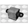 Image de Support Moteur Sasic 2706172 Mercedes-Benz;Volkswagen