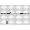 Image de Maison De Pilotage Sasic 7376027 Nissan