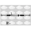 Image de Maison De Pilotage Sasic 7376023 Hyundai;Kia