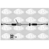 Image de Maison De Pilotage Sasic 7376022 Hyundai