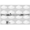 Image de Maison De Pilotage Sasic 7376032 Toyota