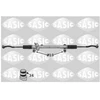 Image de Maison De Pilotage Sasic 7376029 Toyota