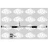 Image de Maison De Pilotage Sasic 7376008 Fiat