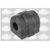Image de Roulement Stabilisateur Sur Bras De Commande Sasic 2306210 Bmw
