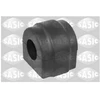 Image de Roulement Stabilisateur Sur Triangle Sasic 2306211 Bmw