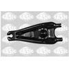Image de Fourche À Courroie, Embrayage Sasic 5404002 Renault
