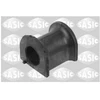 Image de Suspension, Stabilisateur Sasic 2306214 Volkswagen