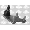 Image de 7570005 Rotule De Susp. Inf. G