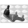 Image de Rotule De Suspension Sasic 7570005 Citroen;Opel;Peugeot