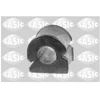 Image de Suspension, Stabilisateur Sasic 2306223 Fiat