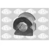 Image de Suspension, Stabilisateur Sasic 2306224 Fiat