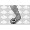 Image de Triangle De Suspension 7476271 Sasic Sasic 7476271 Audi;Cupra;Seat;Skoda;Volkswagen