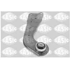 Image de Triangle De Suspension 7476272 Sasic Sasic 7476272 Audi;Cupra;Seat;Skoda;Volkswagen