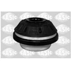 Image de Coupelle De Suspension Sasic 2656085 Fiat