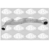 Image de Triangle De Suspension 7474038 Sasic Sasic 7474038 Nissan;Renault